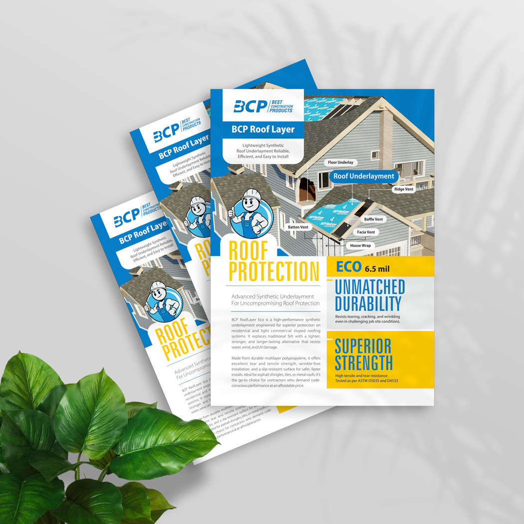 Print Design